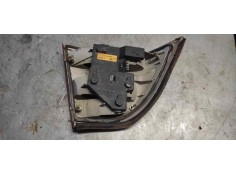 Recambio de piloto trasero derecho para opel vectra b berlina referencia OEM IAM 90568049 6 PINS  2