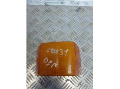 Recambio de piloto delantero derecho para renault trucks major r 340ti.16/t (339cv) referencia OEM IAM   