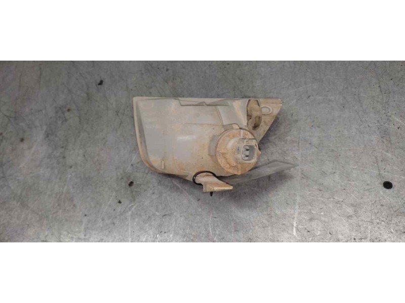 Recambio de faro antiniebla trasero izquierdo para ford focus berlina (cap) ambiente (d) referencia OEM IAM   