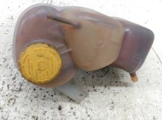 Recambio de deposito limpia para opel astra f berlina básico referencia OEM IAM 0023935  