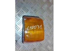 Recambio de piloto delantero izquierdo para renault trucks major r 340ti.16/t (339cv) referencia OEM IAM   