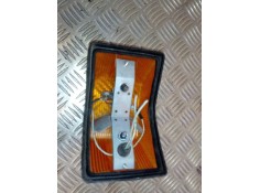 Recambio de piloto delantero izquierdo para renault trucks major r 340ti.16/t (339cv) referencia OEM IAM    2