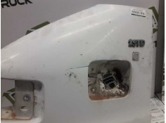 Recambio de aleta delantera izquierda para fiat ducato ducato 10 referencia OEM IAM    2