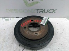 Recambio de tambor freno trasero para nissan micra (k11) blue referencia OEM IAM 432065F014  