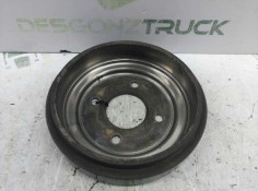 Recambio de tambor freno trasero para nissan micra (k11) blue referencia OEM IAM 432065F014   2