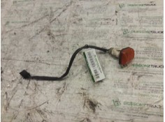 Recambio de piloto lateral derecho para fiat ducato ducato 10 referencia OEM IAM 0210300  