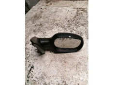 Recambio de retrovisor derecho para renault megane i fase 2 berlina (ba0) referencia OEM IAM   10 PINS