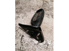 Recambio de retrovisor derecho para renault megane i fase 2 berlina (ba0) referencia OEM IAM   10 PINS 2