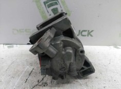 Recambio de compresor aire acondicionado para nissan micra (k11) blue referencia OEM IAM 926001F701 2J83145010  2