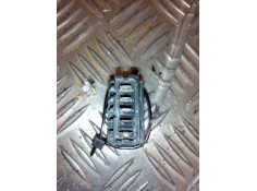 Recambio de warning para renault trucks major r 340ti.16/t (339cv) referencia OEM IAM    2