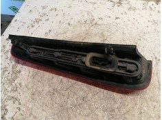 Recambio de piloto trasero derecho para ford c-max (cb3) style referencia OEM IAM   6 PINS 2