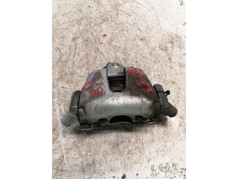 Recambio de pinza freno delantera derecha para ford c-max (cb3) style referencia OEM IAM   