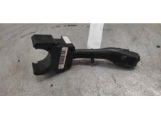 Recambio de mando limpia para seat leon (1m1) last edition referencia OEM IAM 4B0953503H  