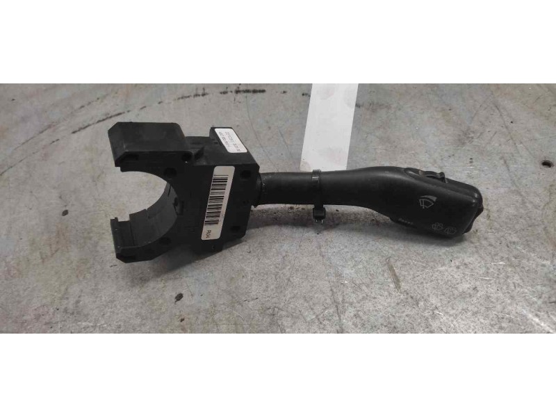 Recambio de mando limpia para seat leon (1m1) last edition referencia OEM IAM 4B0953503H  
