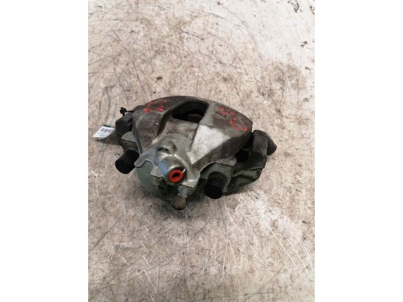 Recambio de pinza freno delantera derecha para ford c-max (cb3) style referencia OEM IAM   