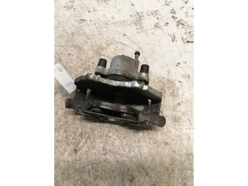 Recambio de pinza freno delantera derecha para ford c-max (cb3) style referencia OEM IAM   