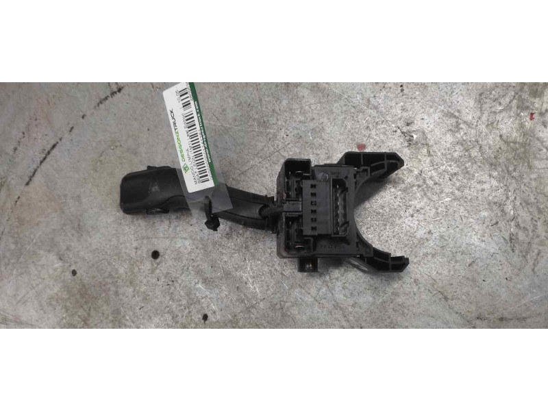 Recambio de mando limpia para seat leon (1m1) last edition referencia OEM IAM 4B0953503H  