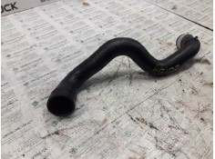 Recambio de tubo para opel combo (corsa c) familiar referencia OEM IAM S4047B INTERCOOLER  2