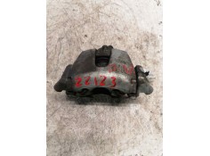 Recambio de pinza freno delantera izquierda para ford c-max (cb3) style referencia OEM IAM   