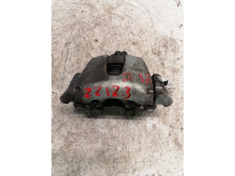Recambio de pinza freno delantera izquierda para ford c-max (cb3) style referencia OEM IAM   