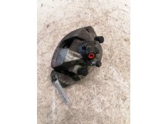 Recambio de pinza freno delantera izquierda para ford c-max (cb3) style referencia OEM IAM    2