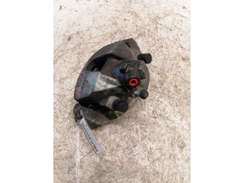 Recambio de pinza freno delantera izquierda para ford c-max (cb3) style referencia OEM IAM   