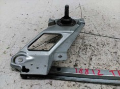 Recambio de elevalunas trasero derecho para opel astra f berlina básico referencia OEM IAM 90360538   2