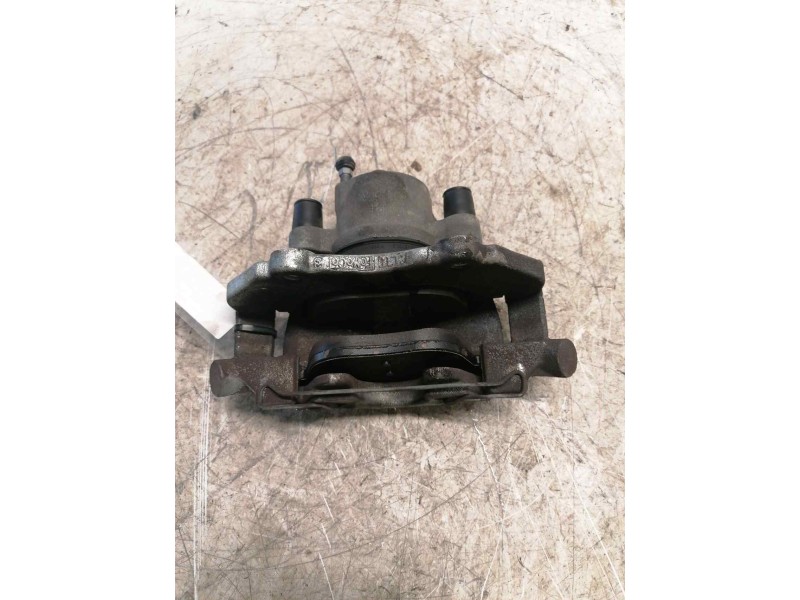 Recambio de pinza freno delantera izquierda para ford c-max (cb3) style referencia OEM IAM   