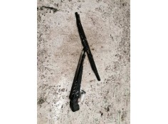 Recambio de brazo limpia trasero para citroën berlingo 2.0 hdi 600 furg. referencia OEM IAM   IZQUIERDO