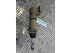 Recambio de servo embrague para iveco daily caja cerrada (1999 =>) 35 - s 12 caja cerrada referencia OEM IAM   