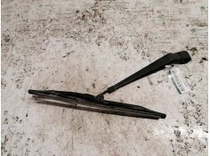 Recambio de brazo limpia trasero para citroën berlingo 2.0 hdi 600 furg. referencia OEM IAM   IZQUIERDO 2