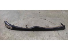 Recambio de moldura para bmw serie 3 berlina (e46) 318d referencia OEM IAM   BAJO FARO DERECHO