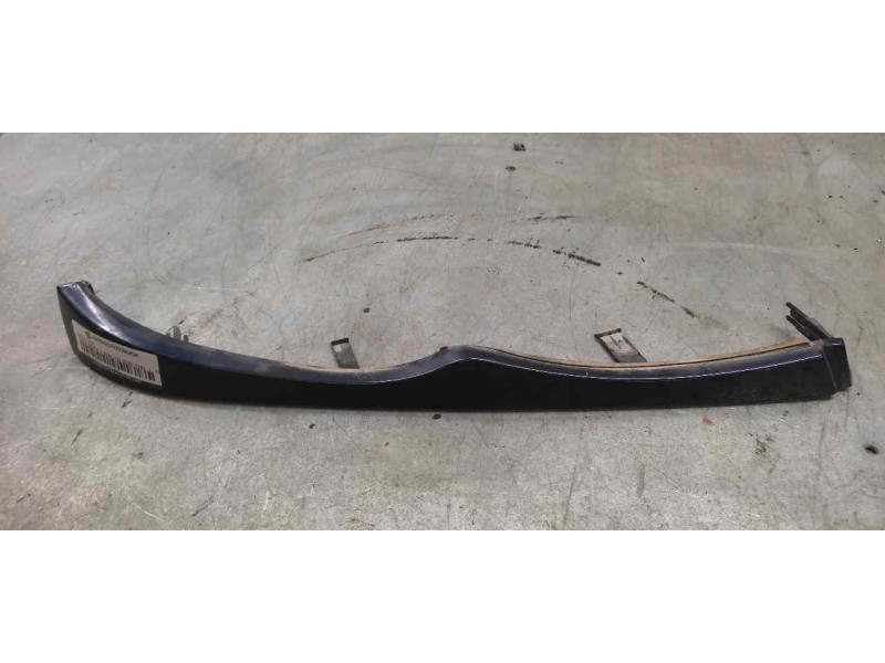 Recambio de moldura para bmw serie 3 berlina (e46) 318d referencia OEM IAM   BAJO FARO DERECHO