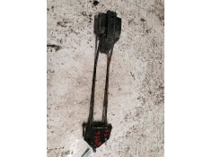 Recambio de retenedor puerta para citroën berlingo 2.0 hdi 600 furg. referencia OEM IAM   