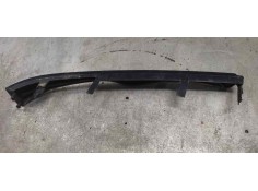 Recambio de moldura para bmw serie 3 berlina (e46) 318d referencia OEM IAM   BAJO FARO DERECHO 2