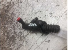 Recambio de bombin embrague para seat leon (1p1) comfort limited referencia OEM IAM 1K0721261G   2