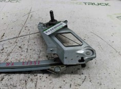 Recambio de elevalunas trasero izquierdo para opel astra f berlina básico referencia OEM IAM 90360537   2