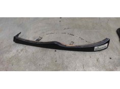 Recambio de moldura para bmw serie 3 berlina (e46) 318d referencia OEM IAM   BAJO FARO DERECHO