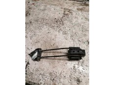 Recambio de retenedor puerta para citroën berlingo 2.0 hdi 600 furg. referencia OEM IAM   