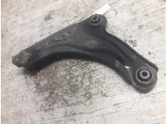 Recambio de brazo suspension inferior delantero derecho para renault laguna ii grandtour (kg0) dynamique referencia OEM IAM    2