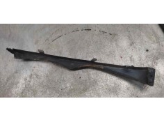 Recambio de moldura para bmw serie 3 berlina (e46) 318d referencia OEM IAM   BAJO FARO DERECHO 2