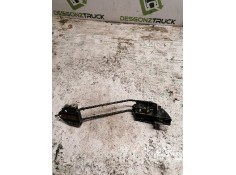 Recambio de retenedor puerta para citroën berlingo 2.0 hdi 600 furg. referencia OEM IAM    2