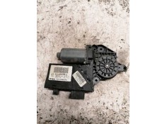 Recambio de motor elevalunas delantero izquierdo para peugeot 307 (s1) xr referencia OEM IAM 9634457580 990830101 