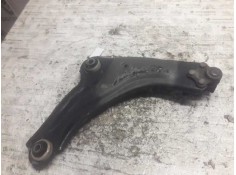 Recambio de brazo suspension inferior delantero izquierdo para renault laguna ii grandtour (kg0) dynamique referencia OEM IAM    2