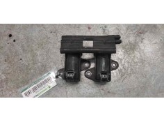 Recambio de valvula aire adicional para fiat scudo (222) 1.9 diesel referencia OEM IAM   2/2 PINS 2