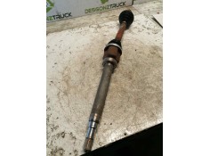 Recambio de transmision delantera derecha para ford c-max (cb3) style referencia OEM IAM    2