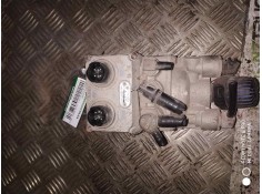 Recambio de valvula aire para mercedes-benz axor 2 - ejes serie / bm 944 1843 4x2 om 457 la l (largo) referencia OEM IAM 0044314