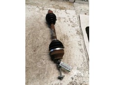 Recambio de transmision delantera izquierda para ford c-max (cb3) style referencia OEM IAM   