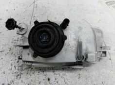 Recambio de faro derecho para opel astra f berlina básico referencia OEM IAM    2