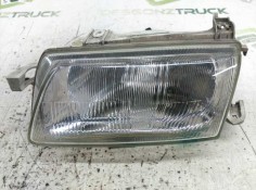 Recambio de faro izquierdo para opel astra f berlina básico referencia OEM IAM   